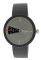   O CLOCK WATCH DIGITAL ME ...