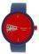 ��������� ����� O CLOCK WATCH DIGITAL �������...
