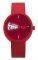   O CLOCK WATCH DIGITAL ME   