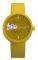 ������� ����� O CLOCK WATCH DIGITAL ME ������...