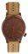 ������� ����� KOMONO WINSTON BROGUE-DESERT SA...