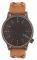 ������� ����� KOMONO WINSTON WOVEN CHESTNUT �...