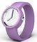 ��������� ����� O CLOCK WATCH MIRROR FACE �� ...