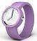��������� ����� O CLOCK WATCH MIRROR FACE �� ...