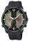    CASIO EDIFICE 11-EFR-533...