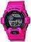 ������� ����� ������ CASIO G-SHOCK 11-GLS-890...
