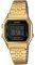 ������� ����� ������ CASIO STANDARD 11-LA-680...