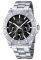   FESTINA VENDOME MULTIFUNCTION F16697/5