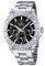 ��������� ����� FESTINA VENDOME MULTIFUNCTION...