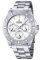   FESTINA VENDOME F16697/1 MULT...
