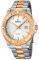   FESTINA VENDOME F16685/1 BICOLOUR