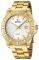   FESTINA VENDOME F16686/1 GOLD