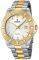   FESTINA VENDOME F16688/1 BICO...