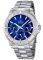   FESTINA VENDOME MULTIFUNCTION...