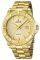   FESTINA VENDOME F16682/2 GOLD