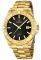   FESTINA VENDOME F16682/5 GOLD