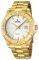 ��������� ����� FESTINA VENDOME F16682/1 GOLD
