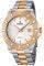   FESTINA VENDOME F16687/1 BICO...