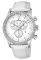 ��������� ����� FESTINA TREND  F16590/1 CHRON...