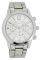 ���������  ����� OOZOO TIMEPIECES C6575
