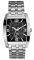 ������� ����� GUESS W95015G1 POWER BROKER MUL...