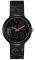 ������� ����� LACOSTE 2020067 GOA BLACK RUBBE...