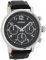 �������  ����� OOZOO TIMEPIECES C6469
