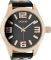���������  ����� OOZOO TIMEPIECES XXL BLACK L...