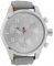    OOZOO TIMEPIECES XXL GREY  STR...