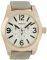 ���������  ����� OOZOO TIMEPIECES XL BEIGE LE...