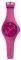 ��������� ����� TOO LATE DUDE �� ������� ����...
