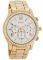    OOZOO TIMEPIECES ROSE GOLD M...