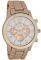    OOZOO TIMEPIECES ROSE GOLD M...