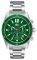 ������� ����� LACOSTE SEATTLE 2010640  CHRONO...