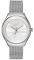 ��������� ����� LACOSTE VALENCIA 2000764 ����...