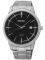 ������� ����� SEIKO SGEH09P1