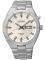 ������� ����� SEIKO KINETIC SMY147P1