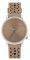   KOMONO ESTELLE CUTOUT  SEASHELL SILVER