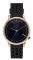   KOMONO ESTELLE CUTOUT BLACK R...