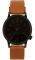 ������� ����� KOMONO WINSTON REGAL COGNAC