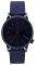 ������� ����� KOMONO WINSTON HERITAGE MONOTON...
