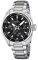 ������� ����� FESTINA SPORT F16608/6