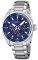   FESTINA SPORT F16608/4