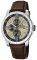 ������� ����� FESTINA SPORT F16585/6