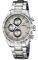 ������� ����� FESTINA SPORT F16759/2