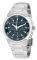 ������� ����� FESTINA SPORT CHRONOGRAPH F6698...