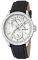 ������� ����� FESTINA SPORT F16573/1