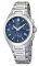 ������� ����� FESTINA SPORT CHRONOGRAPH F6698...
