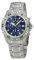 ������� ����� FESTINA SPORT CHRONOGRAPH F1616...