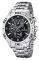 ������� ����� FESTINA SPORT CHRONOGRAPH F1656...